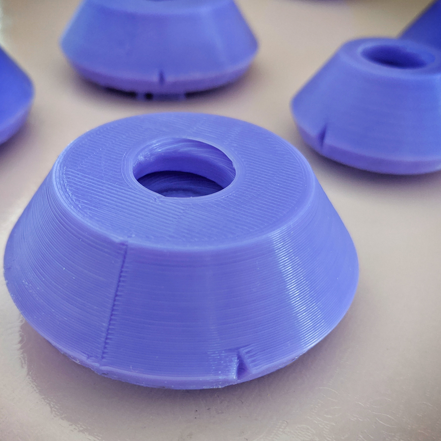 Embossers - Your Custom Designs!