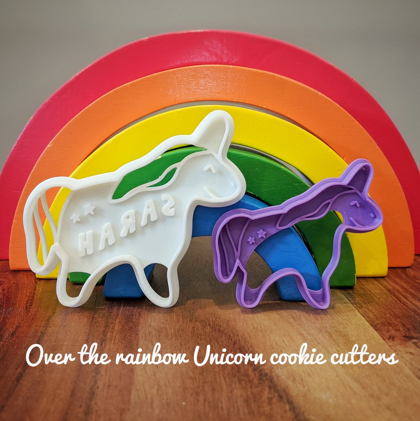 Unicorn
