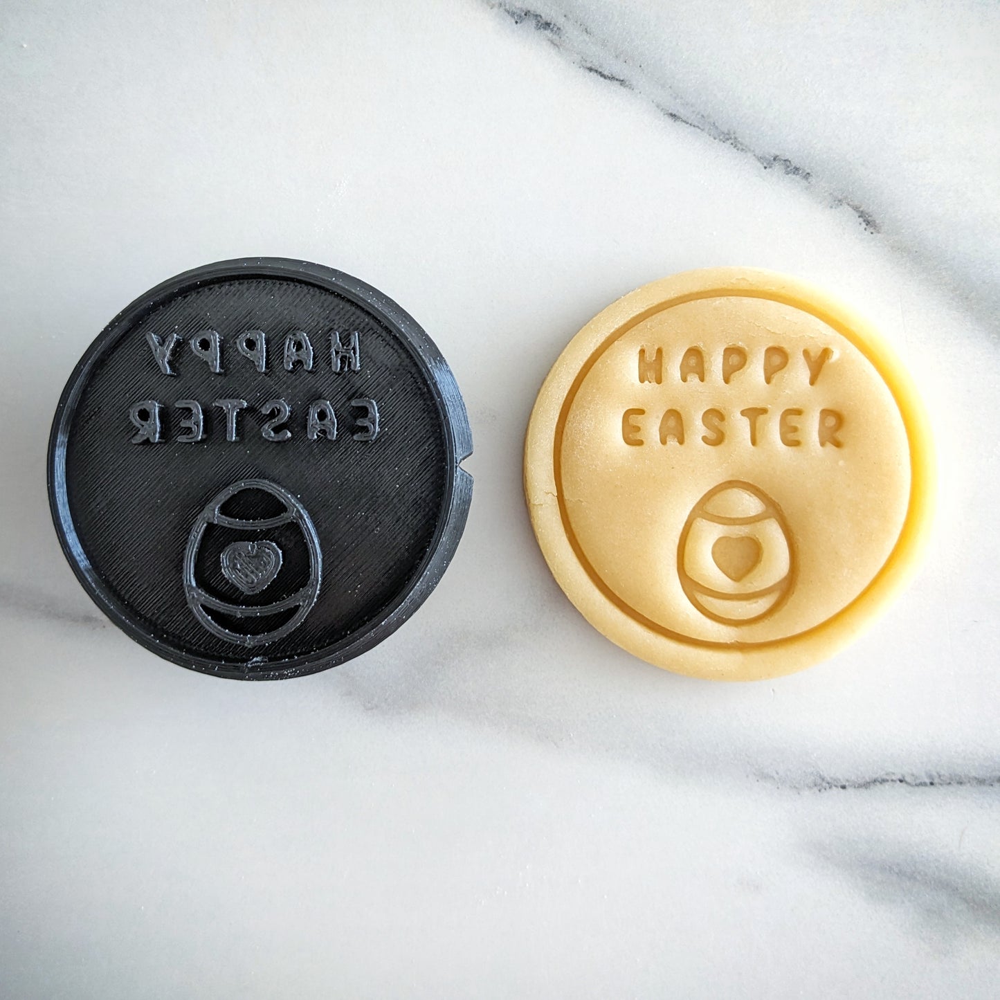 Embossers - Your Custom Designs!