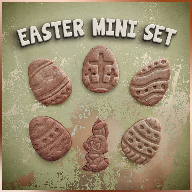 Easter Mini Set