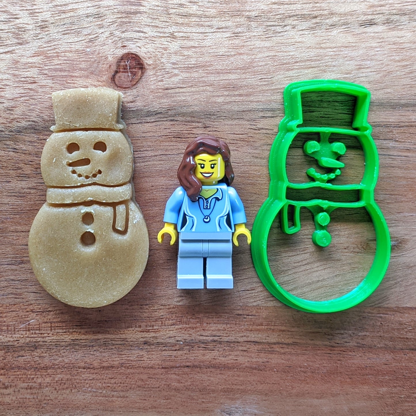 Christmas Mini Set