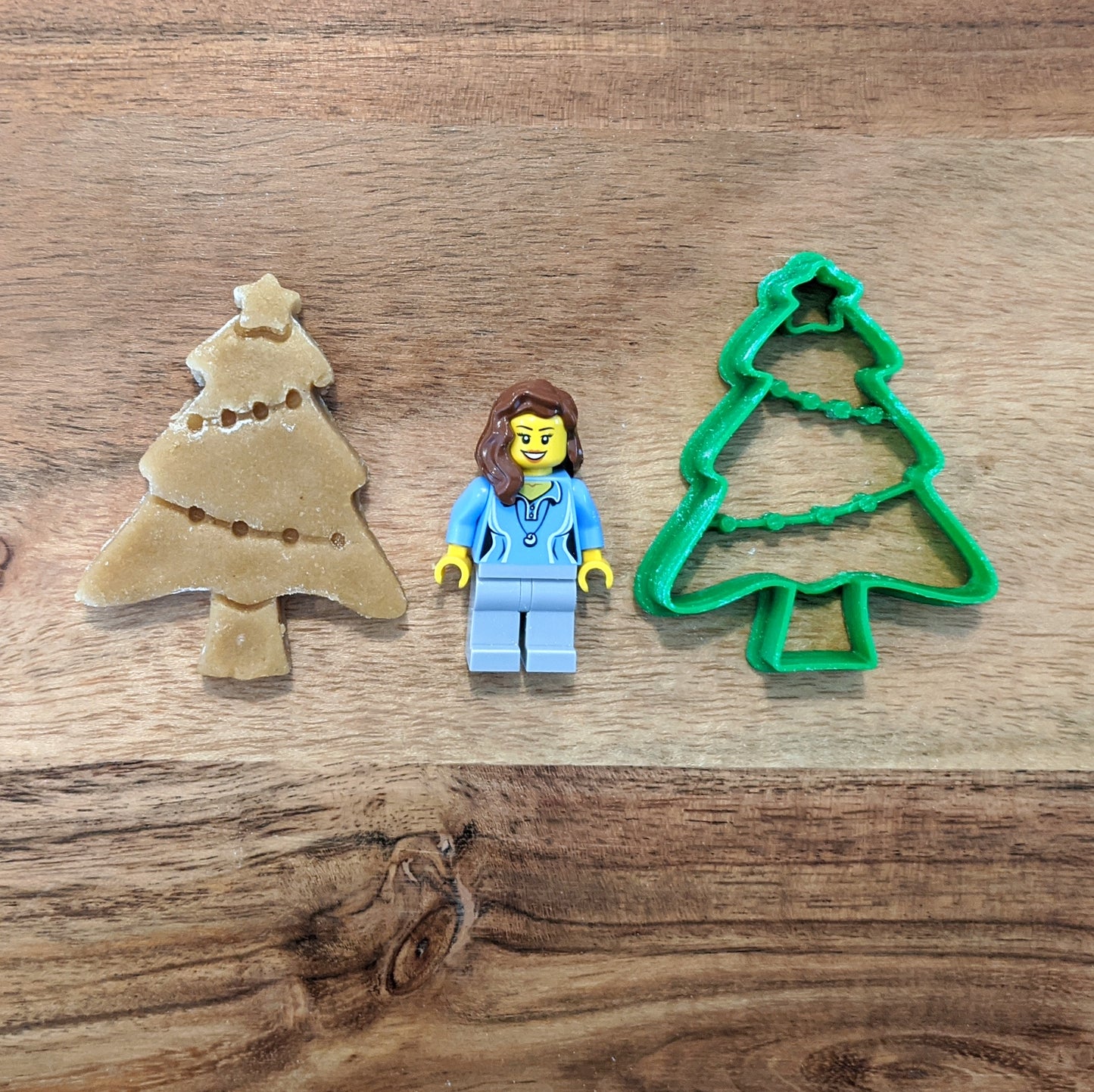 Christmas Mini Set